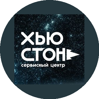 АСЦ Хьюстон