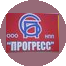 НПП Прогресс