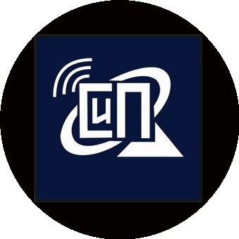 Стройтелеком-Инвест-Проект