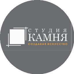 Давлетшин Фаукат Фархатович
