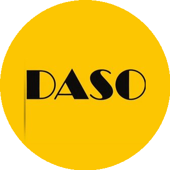 DASO