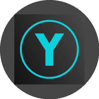 Yoles