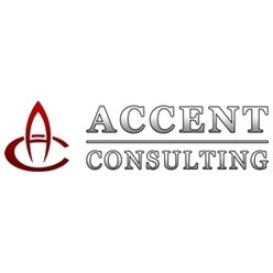 Accent Consulting