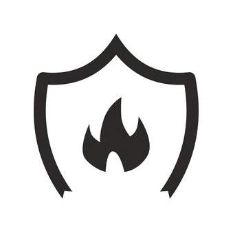 Гарнизон-НН