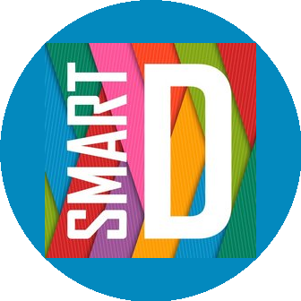 SMART D