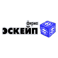 Эскейп, Фирма