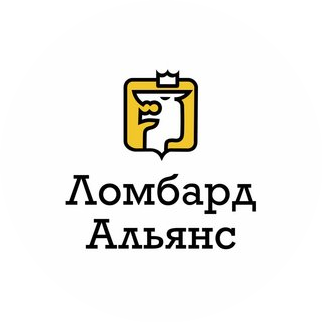 Залоговый Альянс