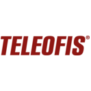 Телеофис