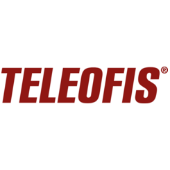 Телеофис