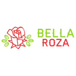 Bella-roza