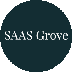 SAAS Grove