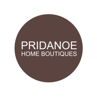 Сеть бутиков текстиля для дома PRIDANOE HOME BOUTIQUES