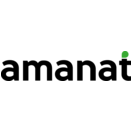 ��������� �������� Amanat