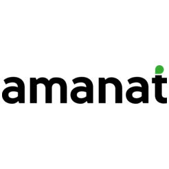 Страховая компания Amanat