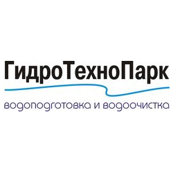 ГидроТехноПарк