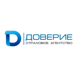 ДОВЕРИЕ