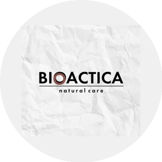 Кукса Александр Александрович