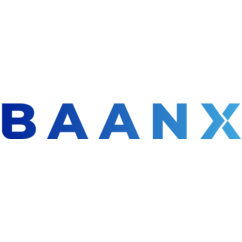 Baanx