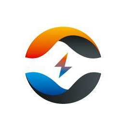 СтройМонтажКомплекс