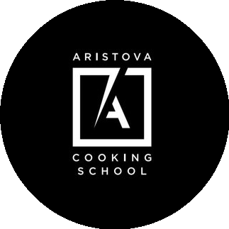 Аристова Светлана