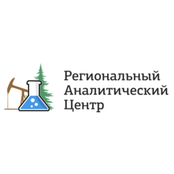 Региональный Аналитический Центр