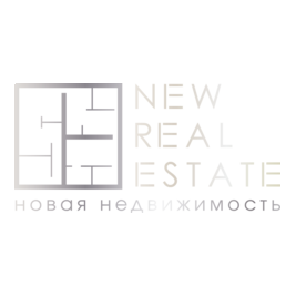 Новая недвижимость