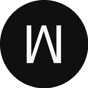 Wemakefab