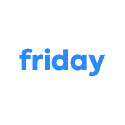 Friday