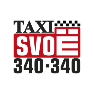 Немчинов Михаил Александрович