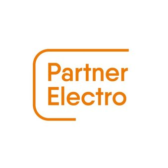 Группа Компаний Партнер-Электро