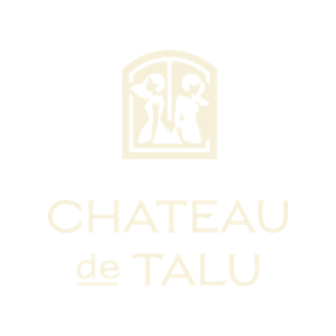 Шато де Талю