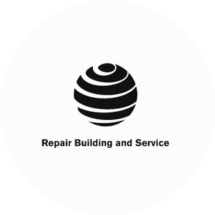 РемСтройСервис