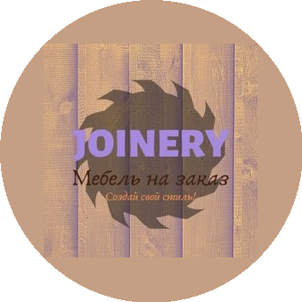 Палагин В.Е