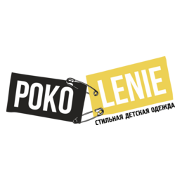 Камбалина Надежда Александровна