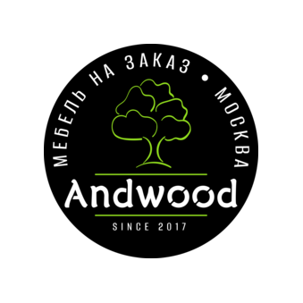 АНДВУД