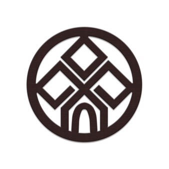 ONEX GROUP