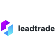 LeadTrade