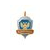 Частное охранное предприятие Группа безопасности Сфера-Контакт