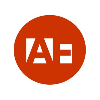 Агентство Афиша