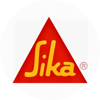 Sika