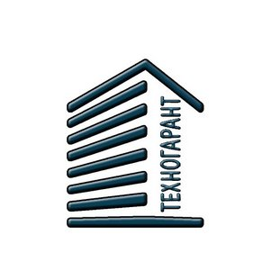 Техногарант