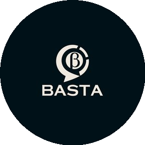 Образовательный центр Basta