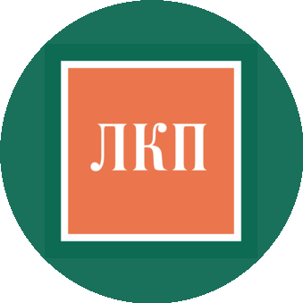 Лемчик, Крупский и Партнеры