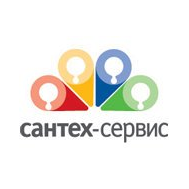 Сантехсервис ПТК