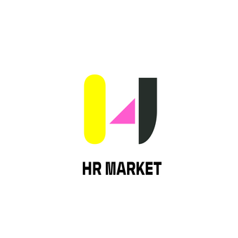 HR Market