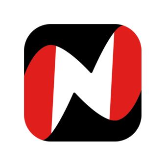 Нью Энерджи Дринкс