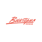 Рик-Холдинг