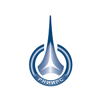 ФГУП РНИИРС