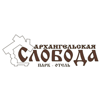 Парк-отель Архангельская Слобода