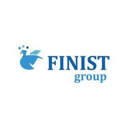 ФИНИСТ